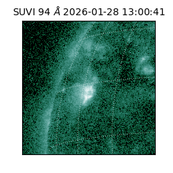 suvi - 2026-01-28T13:00:41.071000