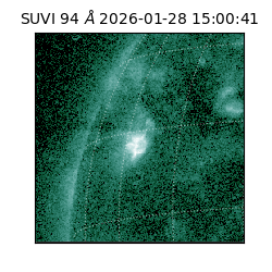 suvi - 2026-01-28T15:00:41.435000