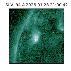 suvi - 2026-01-28T21:00:42.519000