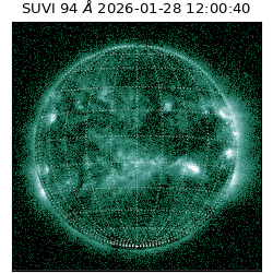 suvi - 2026-01-28T12:00:40.887000