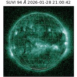 suvi - 2026-01-28T21:00:42.519000