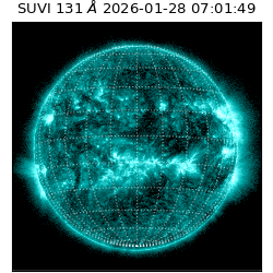 suvi - 2026-01-28T07:01:49.966000