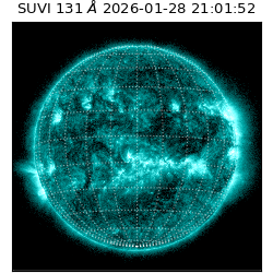 suvi - 2026-01-28T21:01:52.514000