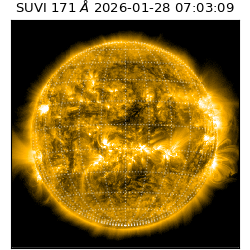 suvi - 2026-01-28T07:03:09.979000