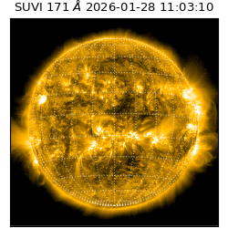 suvi - 2026-01-28T11:03:10.713000