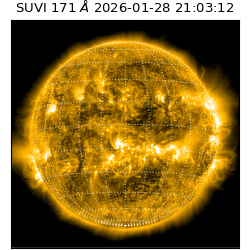 suvi - 2026-01-28T21:03:12.531000