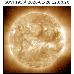 suvi - 2026-01-28T12:00:20.887000