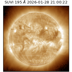 suvi - 2026-01-28T21:00:22.517000