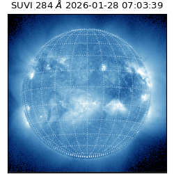 suvi - 2026-01-28T07:03:39.971000