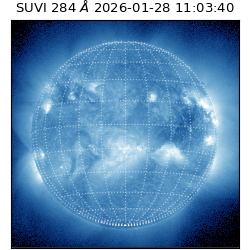 suvi - 2026-01-28T11:03:40.705000