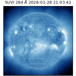 suvi - 2026-01-28T21:03:42.519000