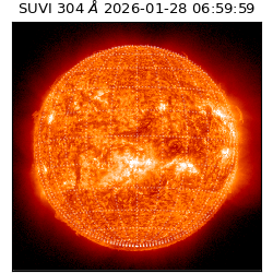 suvi - 2026-01-28T06:59:59.967000