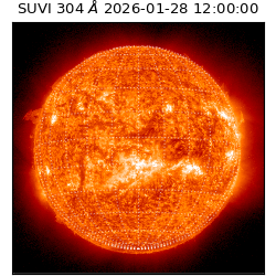 suvi - 2026-01-28T12:00:00.889000