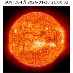 suvi - 2026-01-28T21:00:02.517000