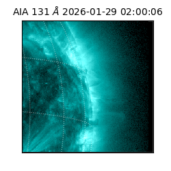 saia - 2026-01-29T02:00:06.623000