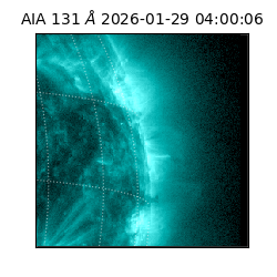 saia - 2026-01-29T04:00:06.622000