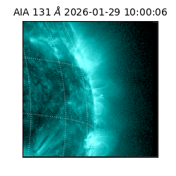 saia - 2026-01-29T10:00:06.623000