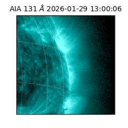 saia - 2026-01-29T13:00:06.630000