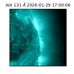 saia - 2026-01-29T17:00:06.626000