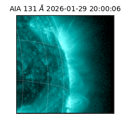 saia - 2026-01-29T20:00:06.622000