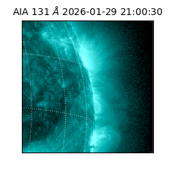 saia - 2026-01-29T21:00:30.626000