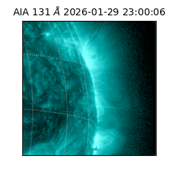 saia - 2026-01-29T23:00:06.616000