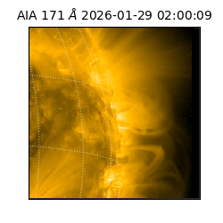 saia - 2026-01-29T02:00:09.351000