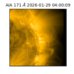 saia - 2026-01-29T04:00:09.350000