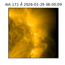 saia - 2026-01-29T06:00:09.350000