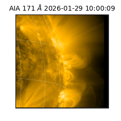 saia - 2026-01-29T10:00:09.350000
