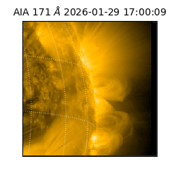 saia - 2026-01-29T17:00:09.350000