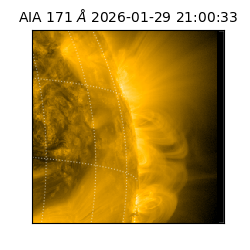 saia - 2026-01-29T21:00:33.350000