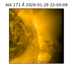 saia - 2026-01-29T23:00:09.343000