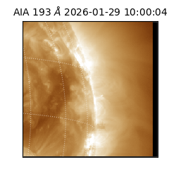 saia - 2026-01-29T10:00:04.843000