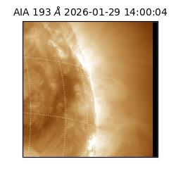 saia - 2026-01-29T14:00:04.843000