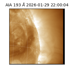 saia - 2026-01-29T22:00:04.843000