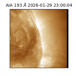 saia - 2026-01-29T23:00:04.835000