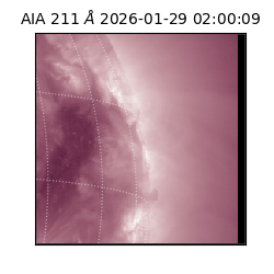 saia - 2026-01-29T02:00:09.626000