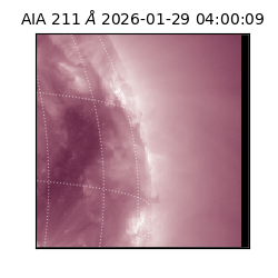 saia - 2026-01-29T04:00:09.626000