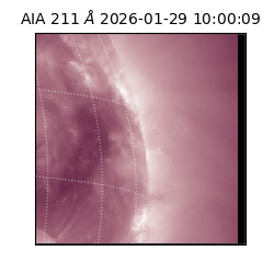 saia - 2026-01-29T10:00:09.633000