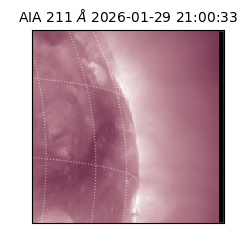 saia - 2026-01-29T21:00:33.626000