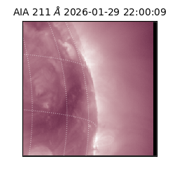 saia - 2026-01-29T22:00:09.629000