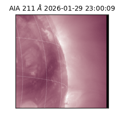 saia - 2026-01-29T23:00:09.618000