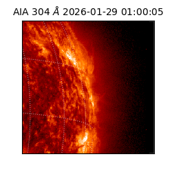 saia - 2026-01-29T01:00:05.129000