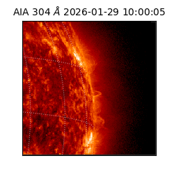 saia - 2026-01-29T10:00:05.122000