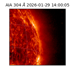 saia - 2026-01-29T14:00:05.130000