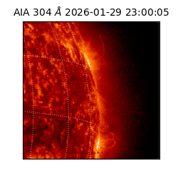 saia - 2026-01-29T23:00:05.130000