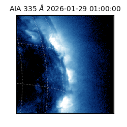 saia - 2026-01-29T01:00:00.623000