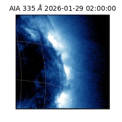 saia - 2026-01-29T02:00:00.626000