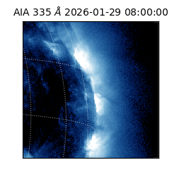 saia - 2026-01-29T08:00:00.618000